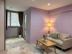 Blk 14 Toh Yi Gardens (Bukit Timah), HDB 4 Rooms #619109421